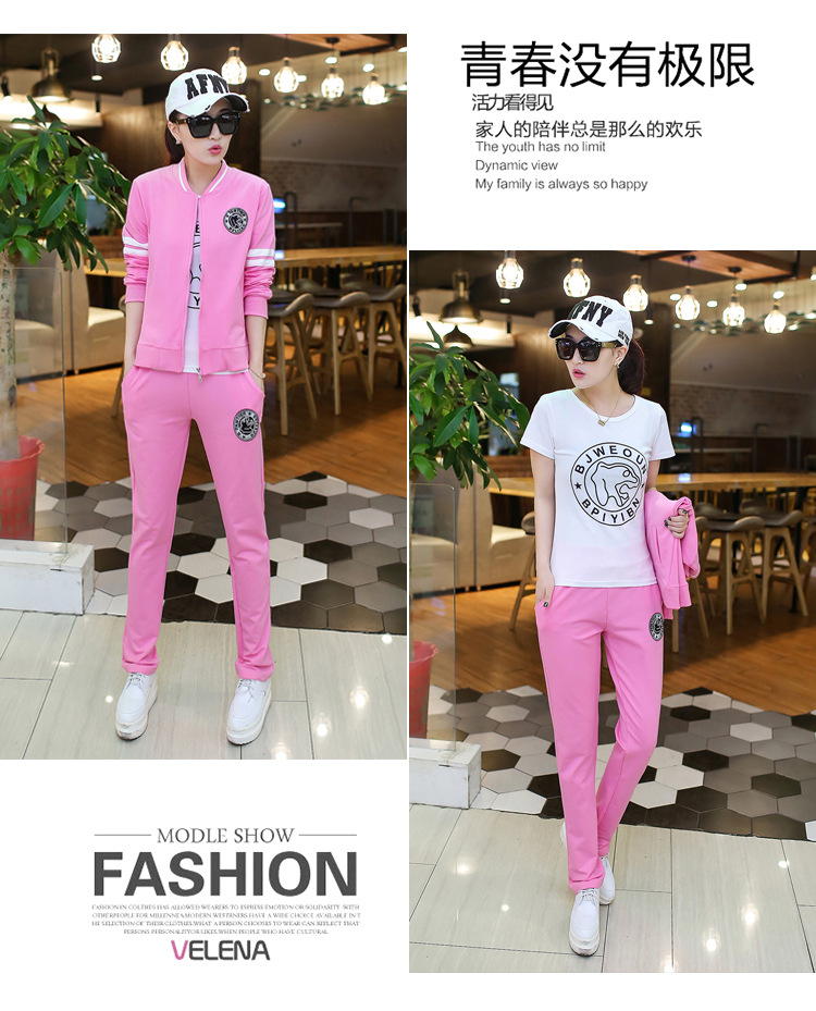 Costume femme en Coton - Ref 3335688 Image 35