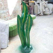 ���沣���ֺ��ݵ��ܻ��⾰�۲����ֺ���ϵ���������Ͱڼ����Ҷ���