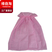 �����ԼҼ� ����Ժһ����ԡȹ10�lһ��֧��һ�����l