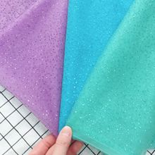 ����W�۲��o����ɫ���۹��� ͯ�b ��ȹ �鼆�Y�� �b� �F؛�N��