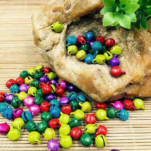 ����һ����K ��� ��ɫ �yɫ ���~ɫ diy�Ʒ��� ����}�Q�F�