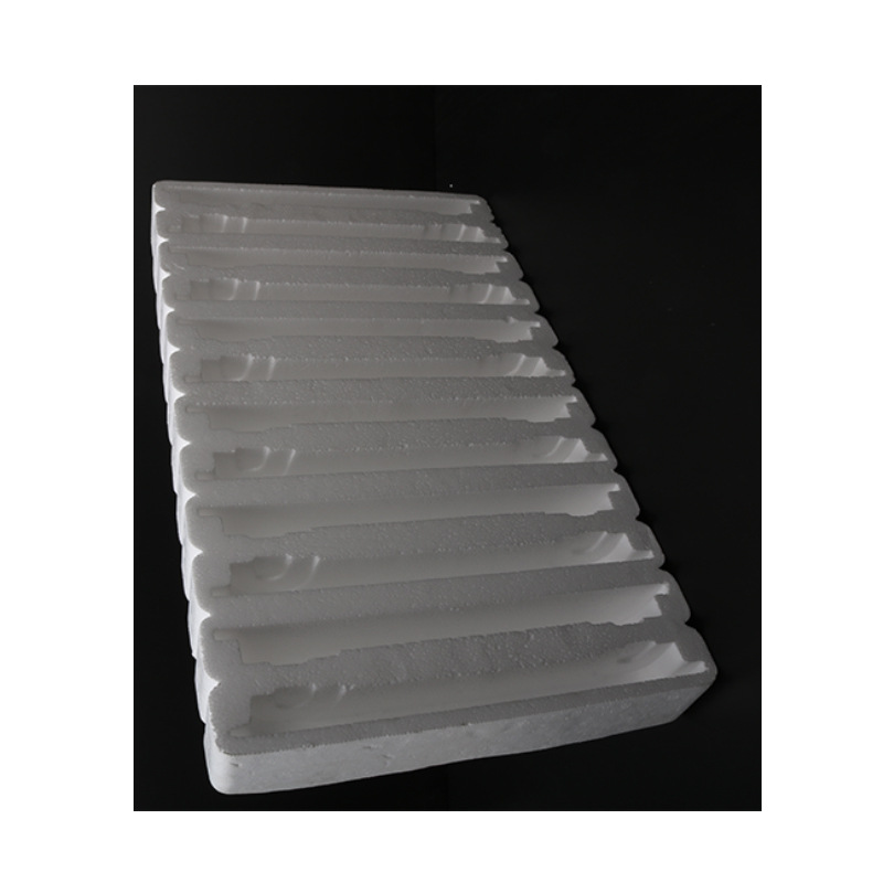 东莞谢岗泡沫厂家专业提供各种电子秤泡沫人体脂肪秤泡沫包装定制