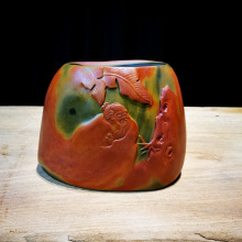 쨿h쨳���̨��Ƥ�~�����w�[����������U�ղ��^�p���öYƷ��