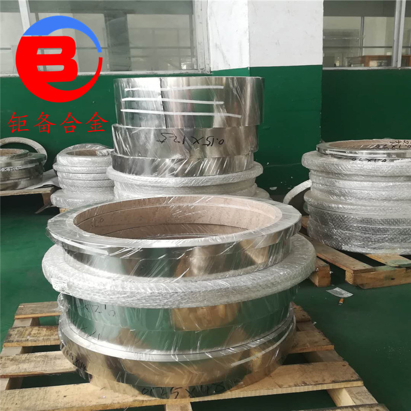 ������N4�ߴ��ȴ����������Ĺ�ӦN6�������Ķ���