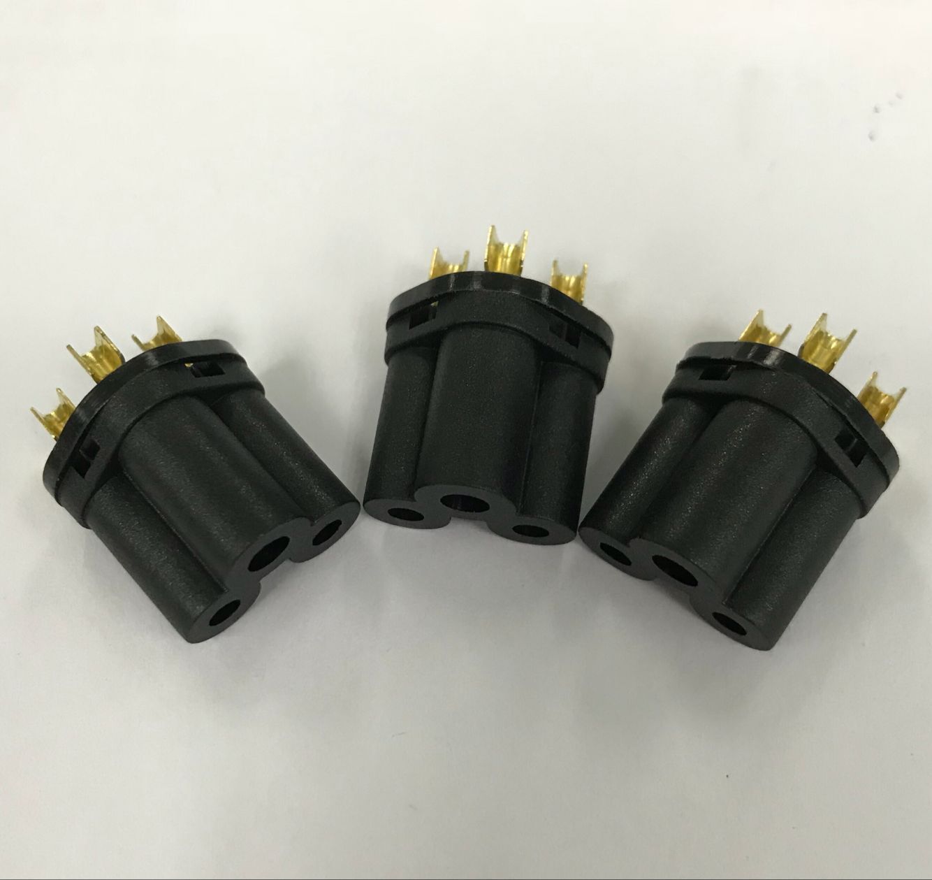 QQ图片20180518104805