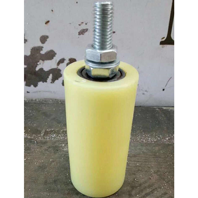 58619248471040388