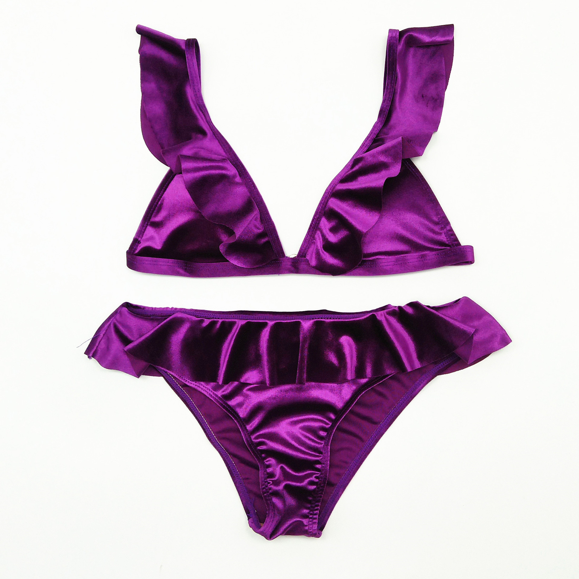 Bikini Image 6