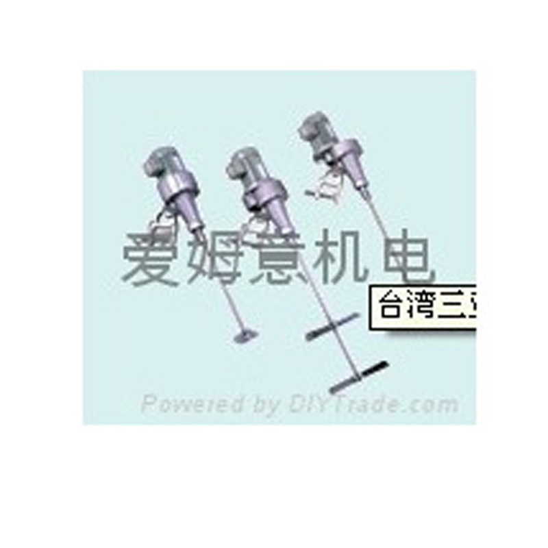 供应三亚搅拌机  搅拌机