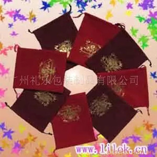 Тканевый мешок, ювелирное украшение, помада, сумка для ювелирных украшений, подарок на день рождения, Южная Корея
