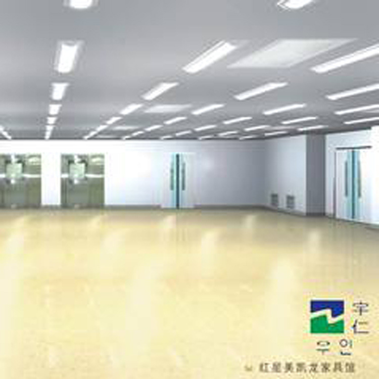 宇仁水性环氧地坪漆  河南水性漆  郑州水性涂料生产厂家