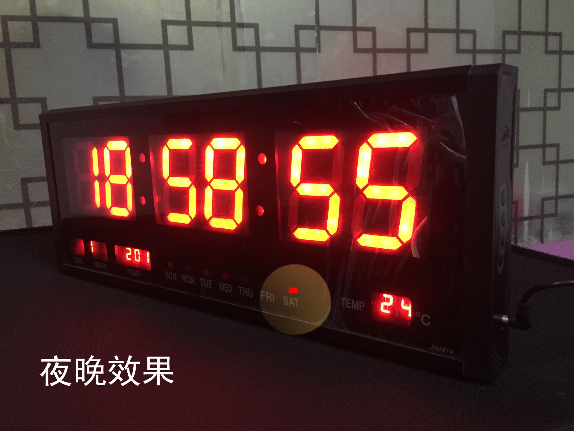 undefined