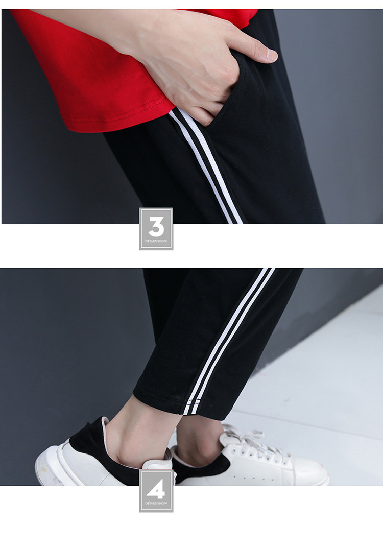 Costume femme en Mélange de fibres chimiques - Ref 3333775 Image 34