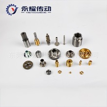 �S��ֱ�N ��ҫ���P��X݆�M ���Iֱ�Xб�X΁݆΁�U�X݆�M