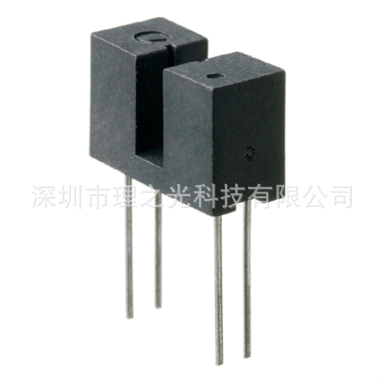 ������͸���Ͳۿ�3.1mm��翪��SG23FI