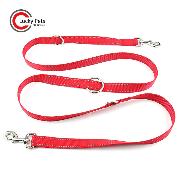 ƴȮܲɵڷﹷǣ๦ܹǣ