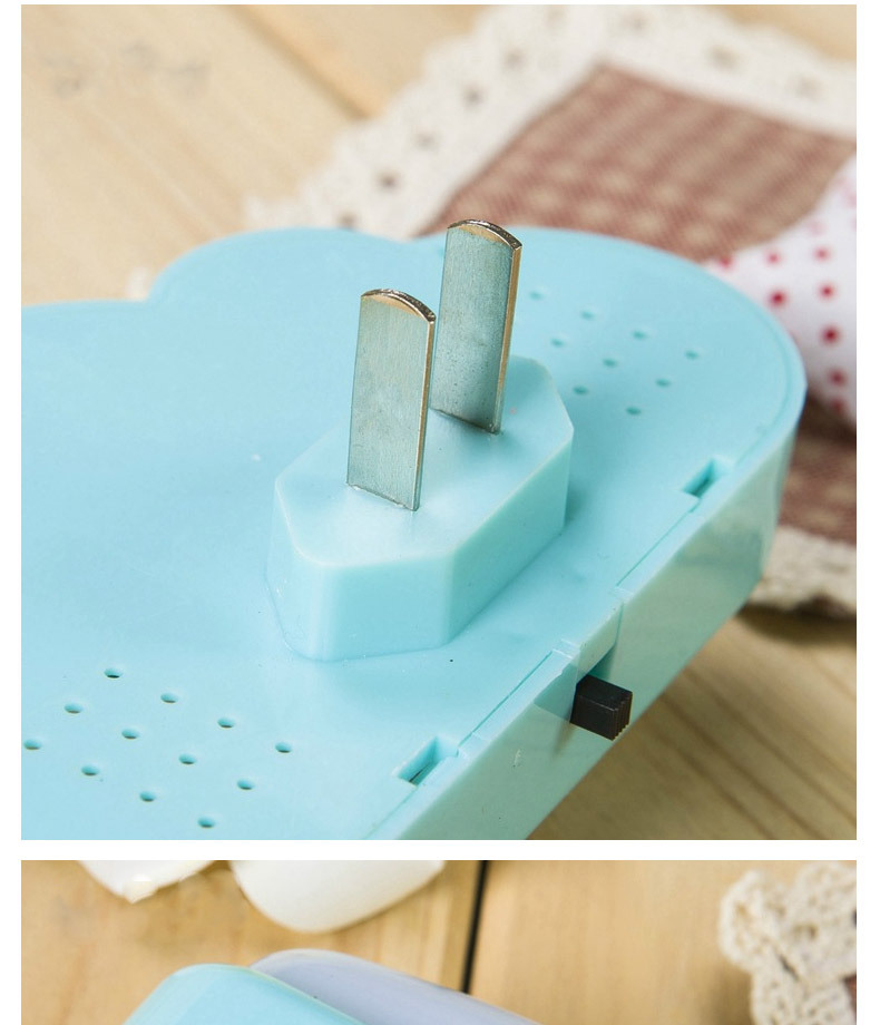 节能卧室夜光灯_168#-创意节能卧室夜光灯-插电床头led