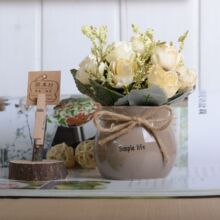 ��@�l��С�����������õ�廨�������b �҃����Ի��� �Ҿ��b�Ʒ