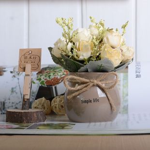 ��@�l��С�����������õ�廨�������b �҃����Ի��� �Ҿ��b�Ʒ