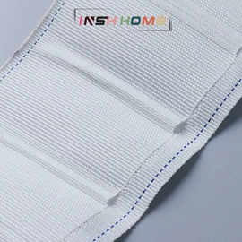 窗帘配件;窗帘绑带;其他带子类