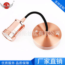 �����մɟ�о���^ e27/e26���^�������� �������^��������