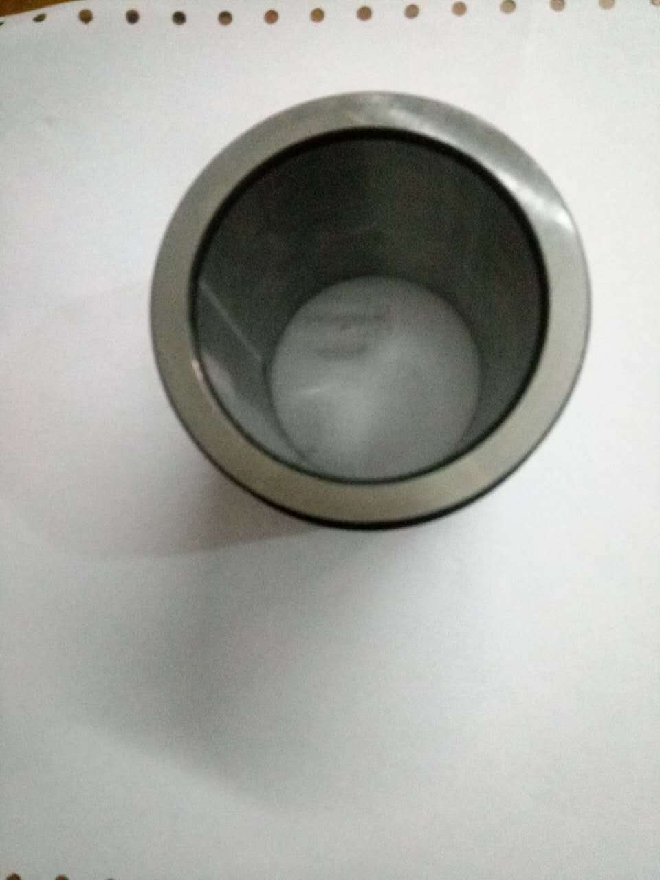 高精度挖掘机专用非标内套IR62*74*50现货提供 欢迎选购