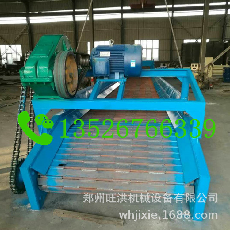 废纸回收用打包机 园丝网吨袋打包机碎布料打包机 自动液压打包机