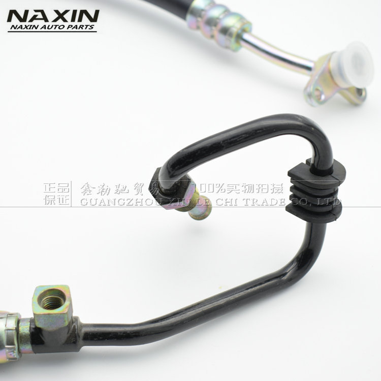 32a8e825-3634-4c59-9ce8-558900