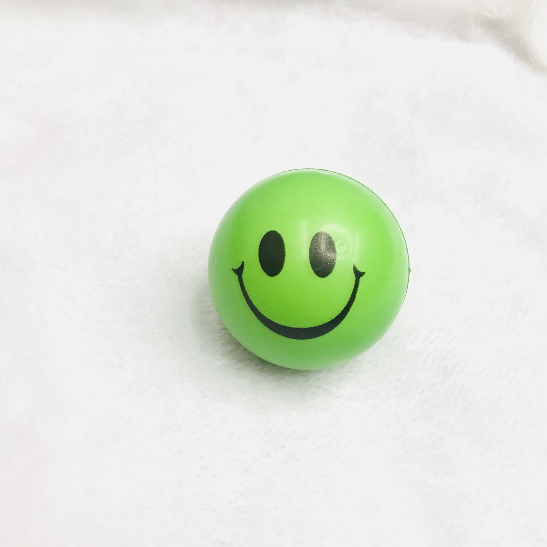 IMG_3824(20180507-093356)