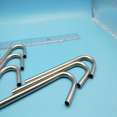 304、316食品级不锈钢餐具吸管 创意斜口珍珠管 奶茶咖啡牛奶吸管|ms