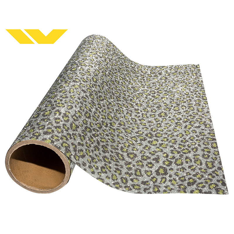 多色仙度瑞拉满天星橙黄色满天星反光满天星格力特升级版