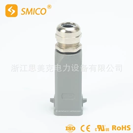 连接器;仪表壳体;其他五金工具