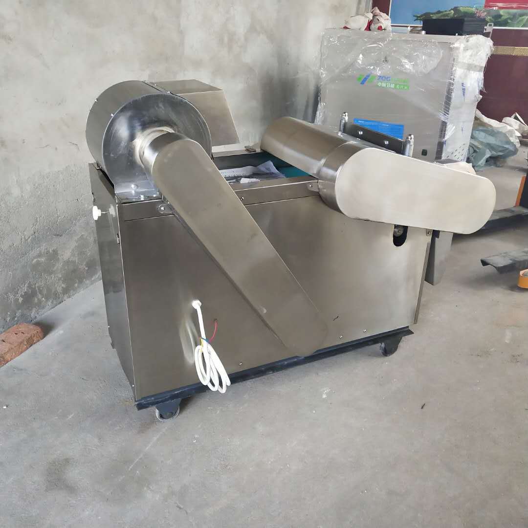 微信图片_20181003144146