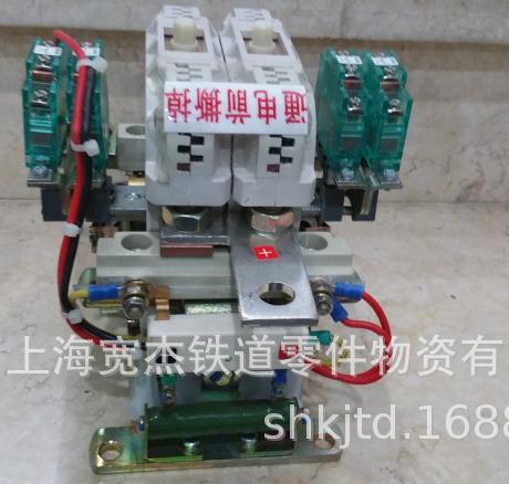 接触器S158，S158K，S156，S156K，S157，S157K，