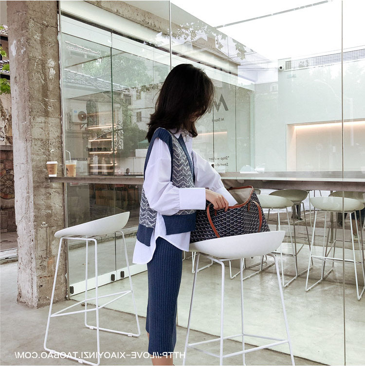 Costume femme FéE MANN CLOTH  FéE MANBU en Tricot - Ref 3334863 Image 31