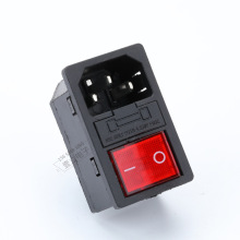 AC-304����һһ�wʽ�Դ�_�P�������_�P�����ӱ��U�z