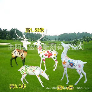 ����䓲��L����¹���ܔ[���@�־G�ؾ��^����b׺�����~��