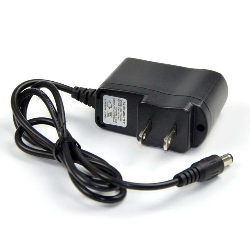 Блок питания, адаптеры питания, 5V, 5V, 5V
