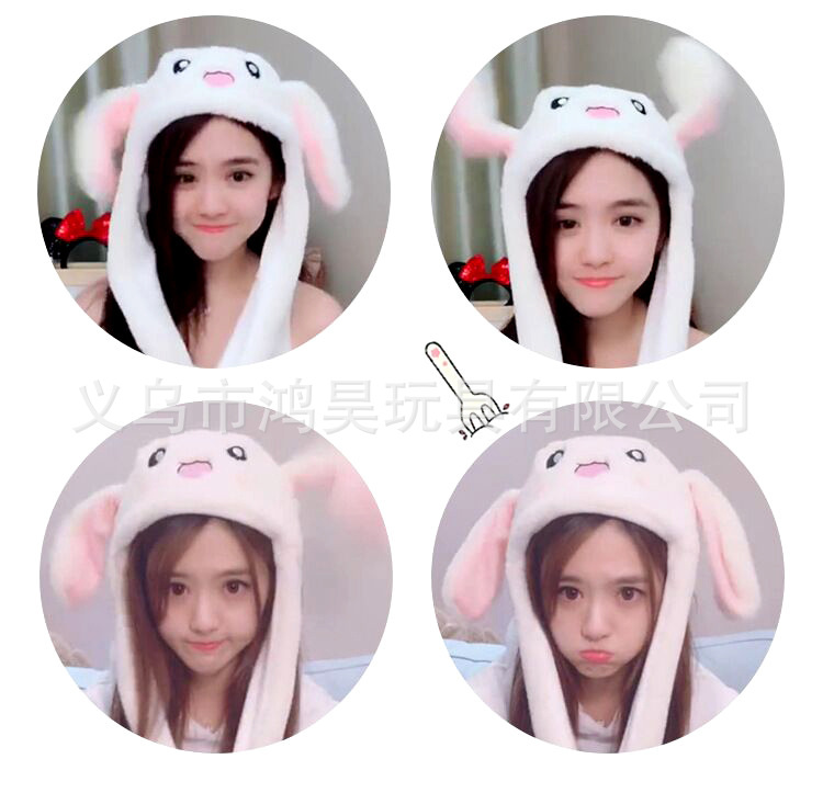 8915566347_581483522