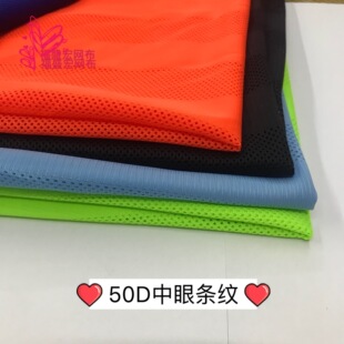 �F؛����50D���ۗl�y��ɫ�W�۲���춷��b�W������ִ������ϴ��N