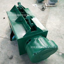 ��������  ����늄Ӻ��J һ���;�P�C 䓽z�K늄Ӻ��J