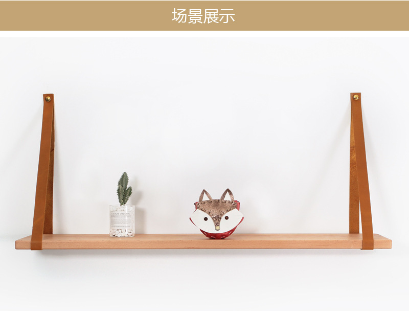 描述详情 狐狸-4.jpg