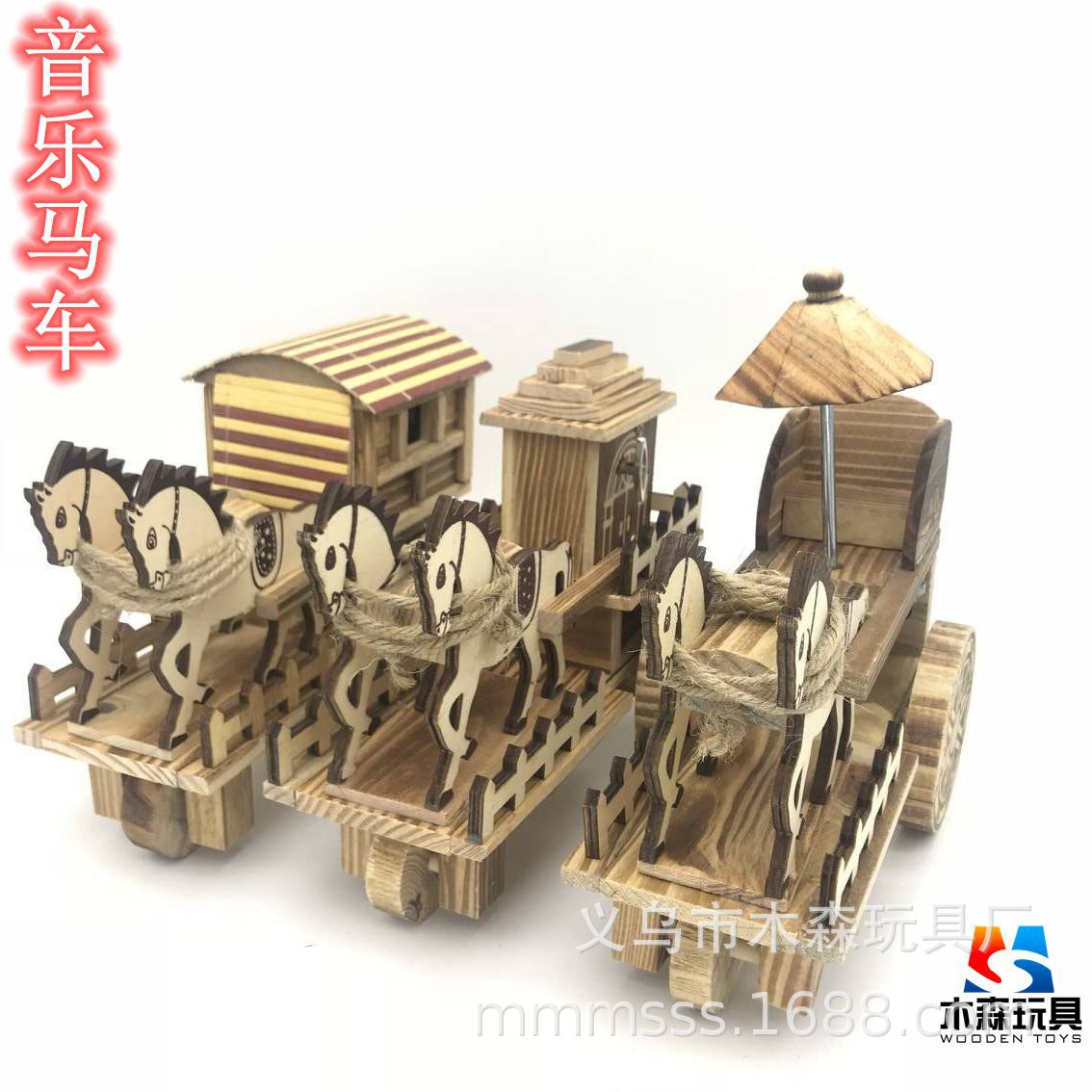 QQ图片20180814212038.jpg