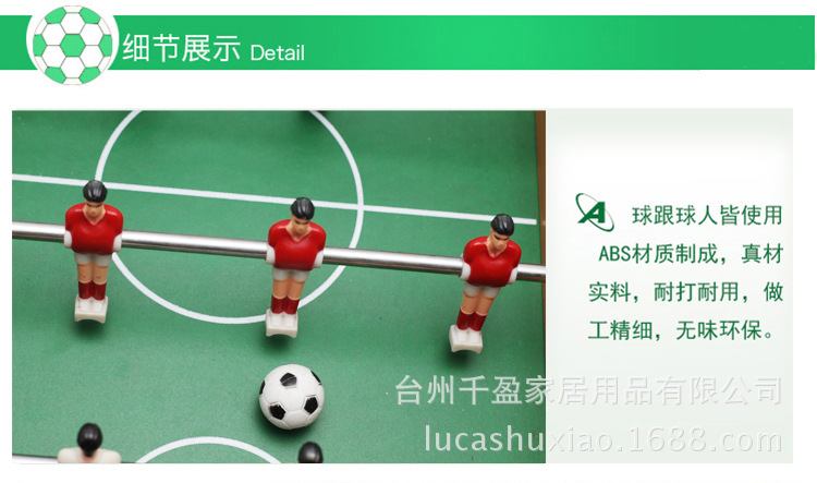 TB2Q5reuXXXXXaZXXXXXXXXXXXX_!!