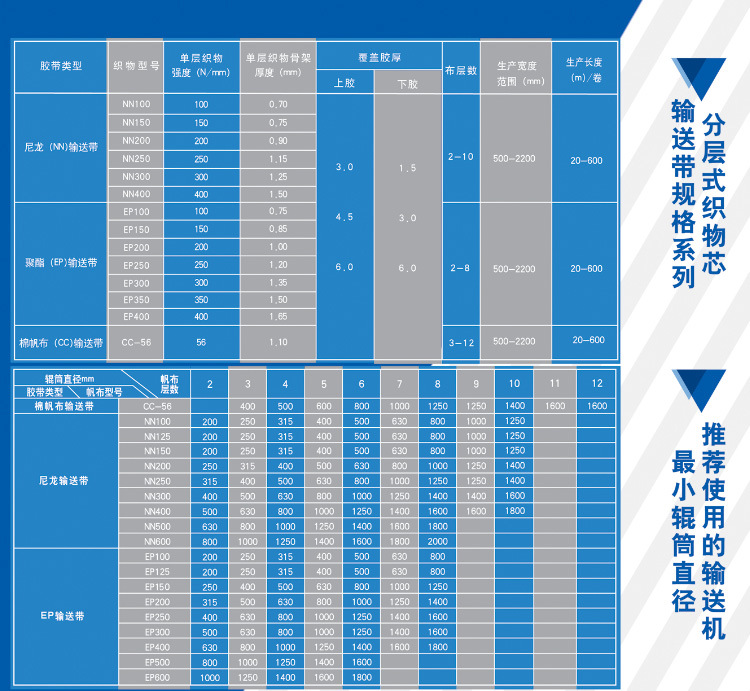 平带切片2_01.jpg