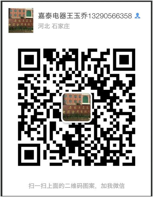 UA}1}Z`MB5ZR_{231~O@XKD