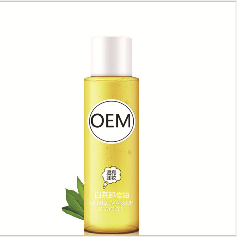 QQ圖片20181107173816