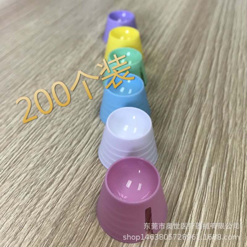 800