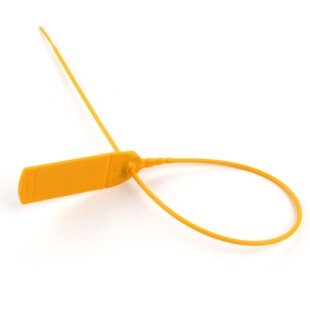 һ����ST-3405ָʾ�Գ�oʽ�i�o��l�����⺞�i�m�ð������Ӵ���