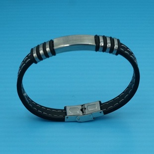 �W�N���� ���P��Ʒ ��DIY�D������D�� �S��һ��؛Դ �gӭ��ԃ