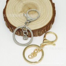 �S��ֱ�N耳����r����� DIY����耳�Ȧ�r�׿ێ�朗lȦ�h������